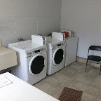 laundry 1.jpg
