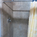 showers 001.jpg